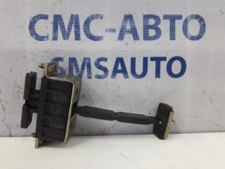 Ограничитель двери задний Mercedes-Benz CLS-Class