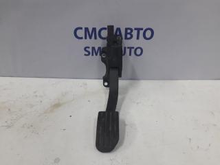 Педаль газа Volvo S80 2007-2010