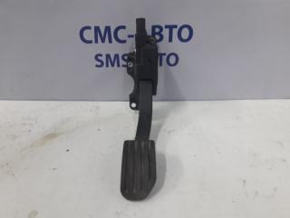Педаль газа Volvo S80 2008-2010