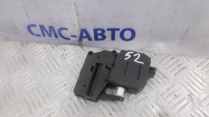 Замок лючка бензобака Volvo C30 2007-2010