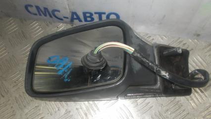Зеркало левое Volvo S70 1998