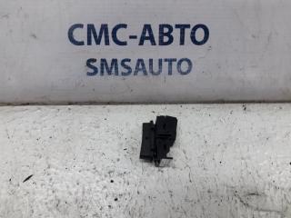 Кнопка блокировки двери Volvo S80 2007-2013