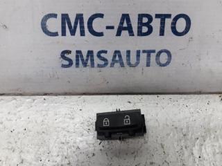 Кнопка блокировки двери Volvo S80 2007-2013
