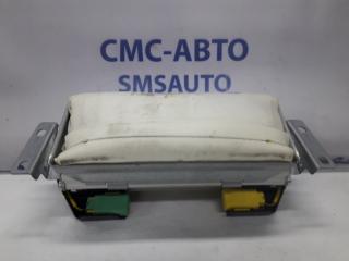 Подушка безопасности пассажира Airbag Volkswagen Touareg