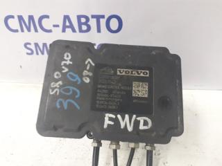 Блок АБС ABS Volvo S80 2007-2010