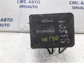 Блок АБС ABS Volvo C30 2007-2012