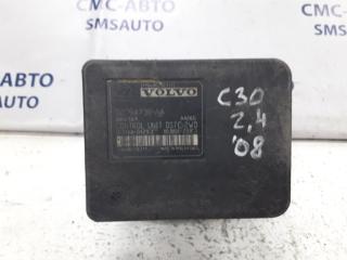 Блок АБС ABS Volvo C30