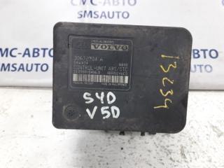 Блок АБС ABS Volvo S40