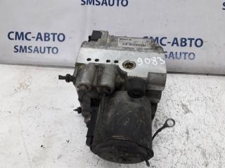 Блок АБС ABS Volvo S40 1996-1997