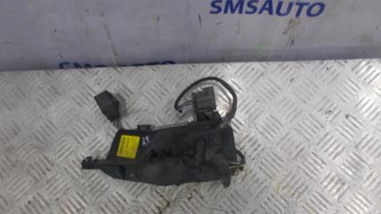 Блок розжига ксенона передний правый Volvo C30 2007-2010