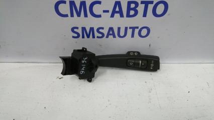 Переключатель стеклоочистителя Volvo C30 2007-2012