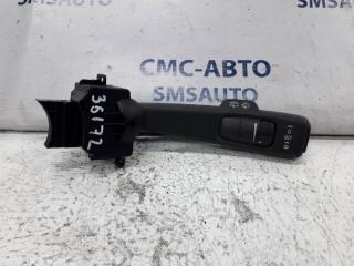 Переключатель стеклоочистителя Volvo C30 2007-2012