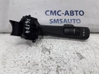 Переключатель стеклоочистителя правый Volvo C30 2007-2012