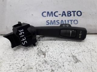 Переключатель стеклоочистителя Volvo C30 2007-2012