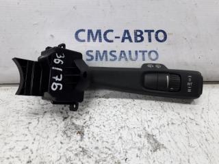 Переключатель стеклоочистителя Volvo V50 2005-2012