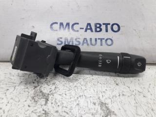 Переключатель стеклоочистителя правый Volvo S80 2003-2006