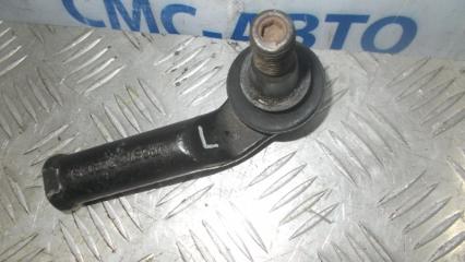 Рулевой наконечник левый Volvo S80 2007- контрактная Рулевой наконечник левый Volvo S80 2007-