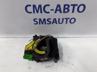 Кольцо SRS Volvo V50 04-