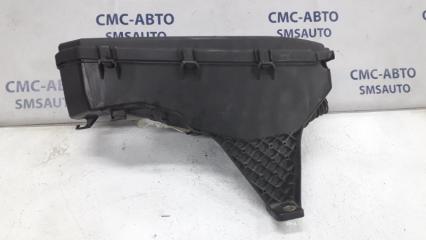 Блок предохранителей Volvo S60 2005-2007