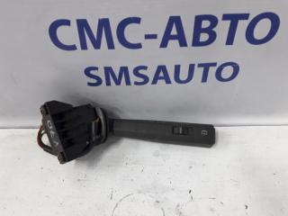 Переключатель стеклоочистителя VOLVO V70 1997-2000