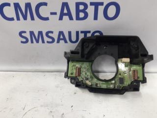 Модуль рулевого колеса VOLVO S60