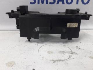 Модуль рулевого колеса VOLVO S60