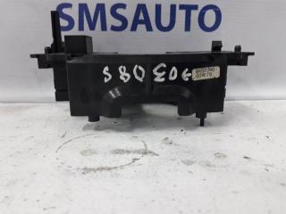 Модуль рулевого колеса VOLVO S80 1998-2003