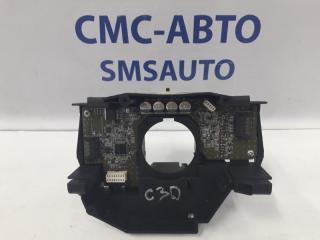 Модуль рулевого колеса Volvo C30 2007-2011
