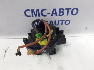 Кольцо SRS VOLVO S40 2004-2007