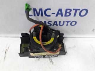 Кольцо SRS VOLVO S40 2004-2007