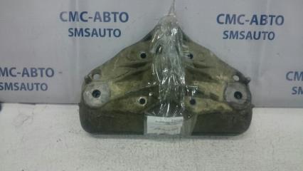 Опора амортизатора передняя Volkswagen Touareg 2003-2009