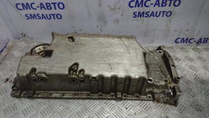 Поддон ДВС Volvo XC90