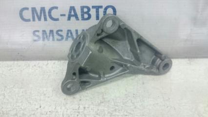 Кронштейн АКПП Audi A8 -2009