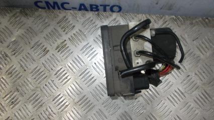 Блок АБС ABS Volvo C30 2007-2010