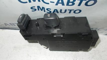 Блок управления стеклоподъемника передний правый Volvo S60 2005-2007