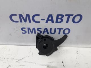 Ручка открывания капота Mercedes-Benz S-Class