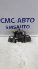 Замок капота с датчиком Volvo C30
