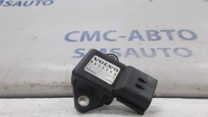 Датчик давления Volvo C30 2007-2010 контрактная Датчик давления Volvo C30 2007-2010