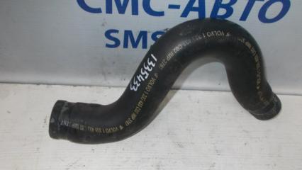 Запчасть патрубок радиатора Volvo S70 1998