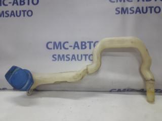 Горловина бачка стеклоомывателя Volkswagen Touareg 2003-2010