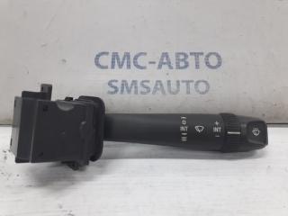 Переключатель стеклоочистителя Volvo S80 1998-2003