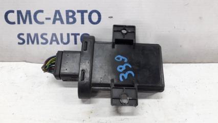 Блок управления светом Volvo S80