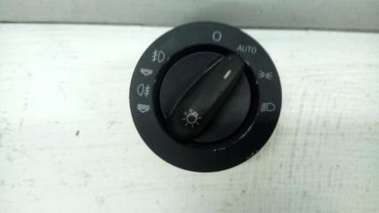 Запчасть блок включения фар Audi A6