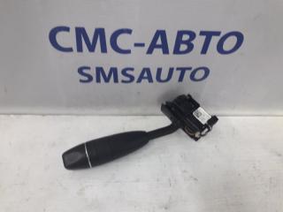 Переключатель рулевой колонки Mercedes-Benz ML контрактная Переключатель рулевой колонки Mercedes-Benz ML