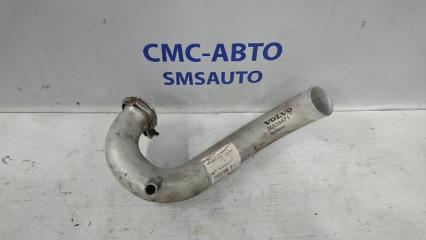 Патрубок воздушный Volvo XC90 2002-2006