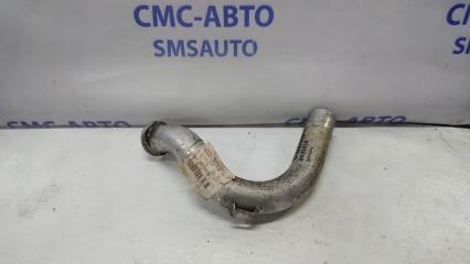 Запчасть патрубок интеркулера Volvo XC90