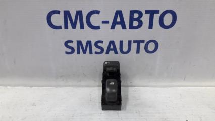 Кнопка стеклоподъемника передняя правая Volvo S40