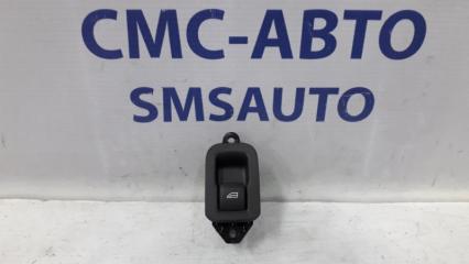 Кнопка стеклоподъемника задняя Volvo S60 2010-2012