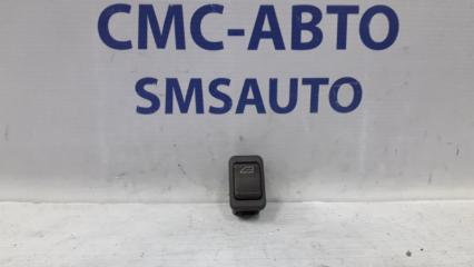 Запчасть кнопка стеклоподъемника Volvo S40