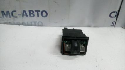 Кнопка Audi A4 2004-2007 Б/У Кнопка Audi A4 2004-2007